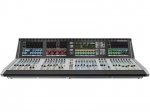  Soundcraft Vi5000 Used, Second hand 