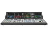  Soundcraft Vi5000 Package Used, Second hand 