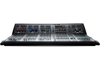  Soundcraft Vi600-Local and Stage Rack Package Used, Second hand 