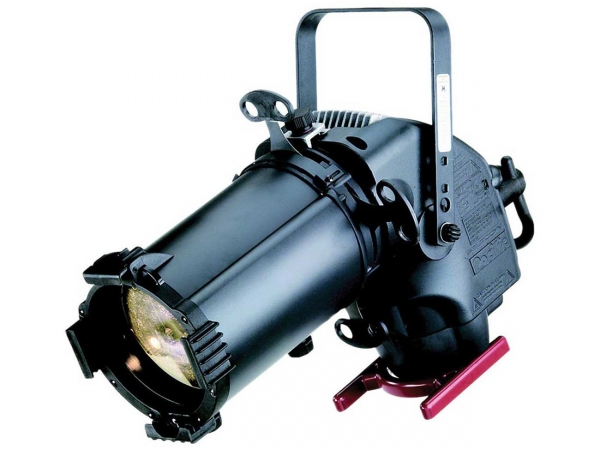  Strand Lighting Selecon Pacific Used, Second hand 