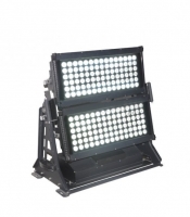  Studio Due Lighting LED City Color 2500 Used, Second hand 
