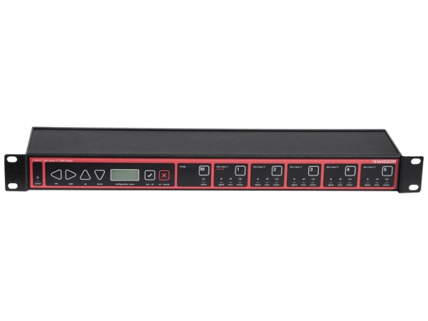  Swisson XMG-51 Used, Second hand 