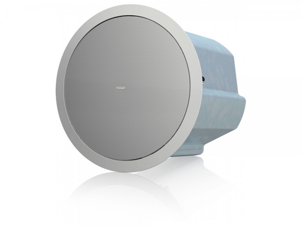  Tannoy CMS801 BM Package Used, Second hand 