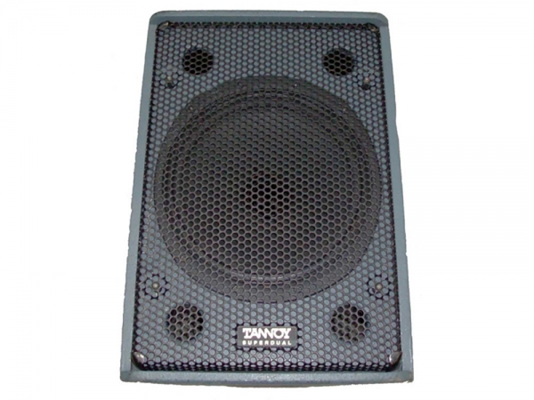  Tannoy S300 Used, Second hand 