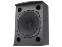  Tannoy V12 SUB Used, Second hand 