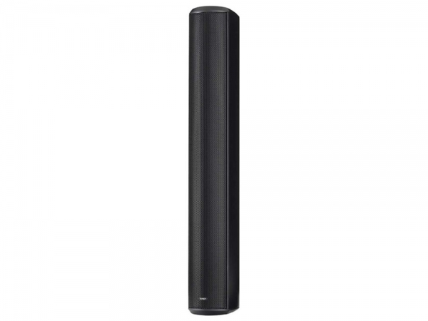  Tannoy VLS 15 Used, Second hand 