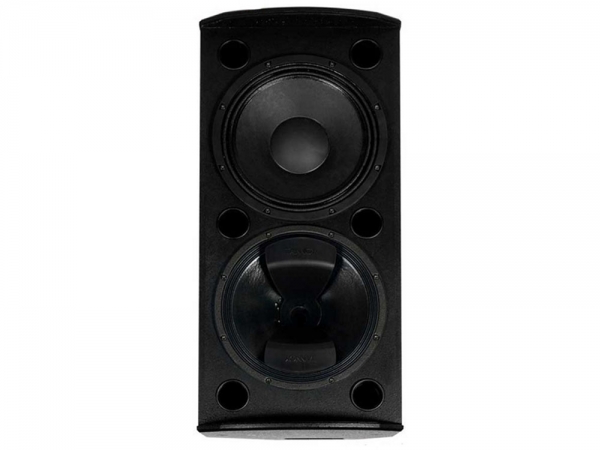  Tannoy VXP 12.2Q Used, Second hand 