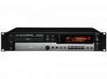  Tascam CDRW900SL Used, Second hand 