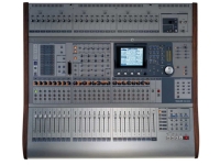  Tascam DM-4800 Used, Second hand 