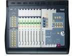  Tascam FW-1884 DAW Used, Second hand 