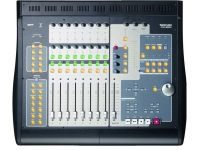  Tascam FW-1884 DAW Used, Second hand 