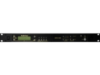  Telex RadioCom BTR-700/A2-TR-700/A2 Wireless Intercom Package Used, Second hand 