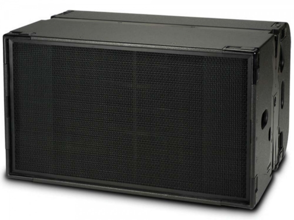  Turbosound Aspect TA-890L Used, Second hand 