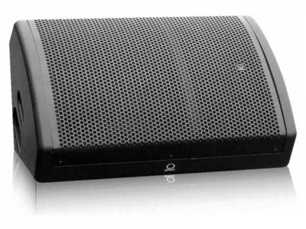  Turbosound TFM-420 Package Used, Second handTurbosound TFM-420 Package Used, Second hand 