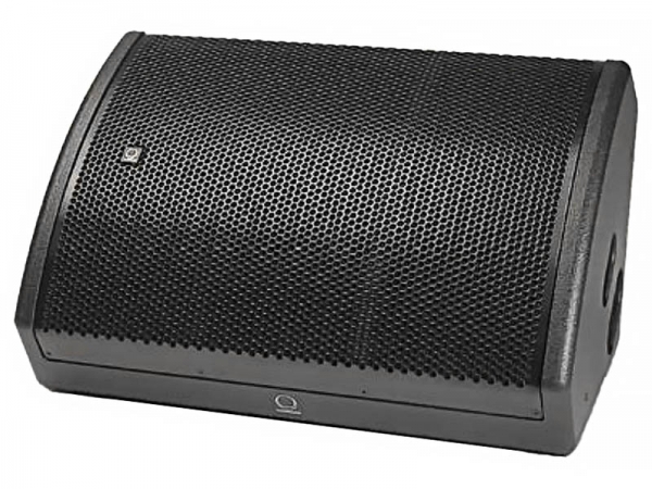  Turbosound TFM-450 Package Used, Second hand 