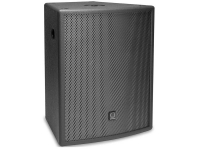  Turbosound TX Sound Package Used, Second hand 