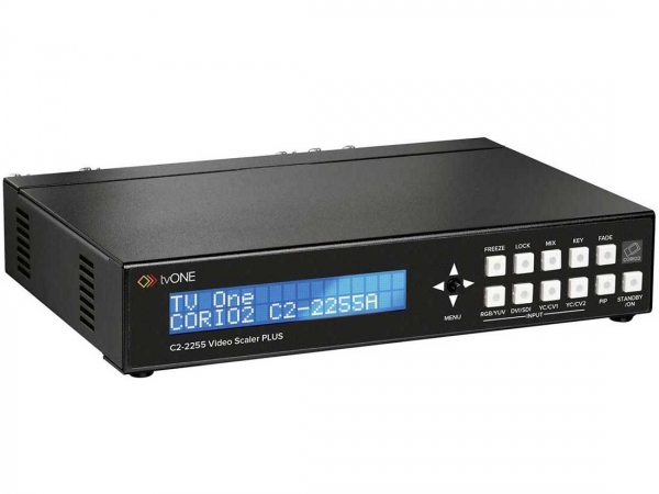  TV One C2-2255A Used, Second hand 