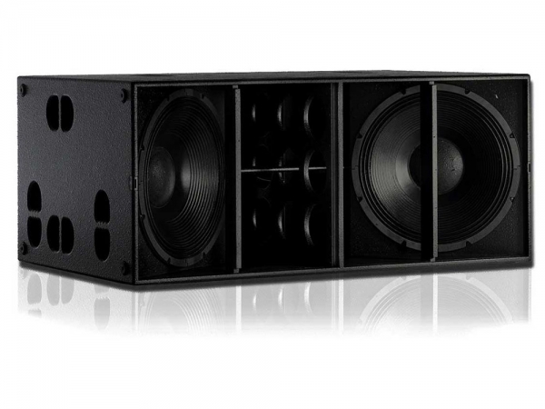  TW Audio BSX Used, Second hand 