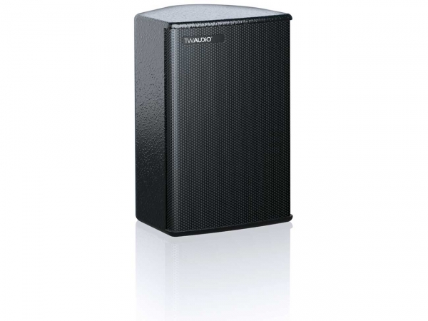  TW AUDiO C5 Package Used, Second hand 