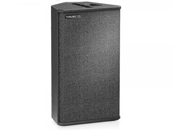  TW AUDiO M12 Package Used, Second hand 