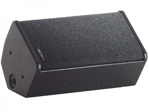  TW AUDiO M8 Package Used, Second hand 