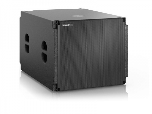  TW Audio VERA S32 Used, Second hand 