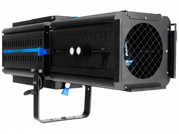  Ultra-lite Action Profile 2000 Used, Second hand 