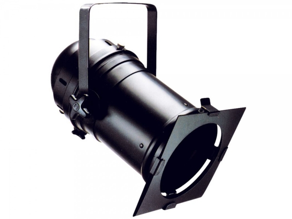  Ultra-lite PAR64 Used, Second hand 