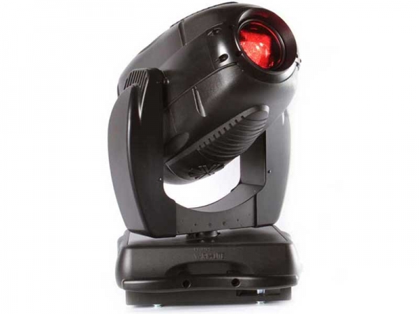  Vari-Lite VL3515 Spot Luminaire Ex-demo, Like new 