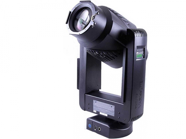  Vari-Lite VL1000 Tungsten DUsed, Second hand 