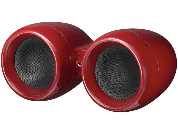  Void Acoustics Airten V2-Venu 210i Sound Package used, second hand 