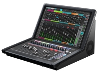  Waves eMotion LV1 Classic Ex-demo, Like new 