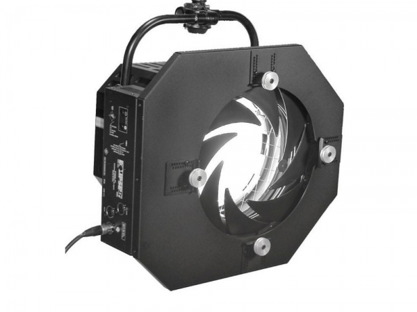  Wybron Eclipse1 2K Used, Second hand 