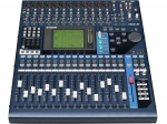  Yamaha Pro Audio 01V96 Used, Second hand 
