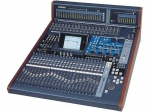  Yamaha Pro Audio 02R96 v2 Used, Second hand 