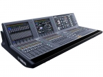  Used Yamaha Pro Audio PM7 Rivage-CSD R7 Ex-demo, Like new 