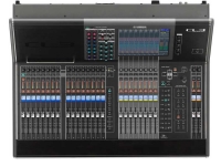  Yamaha Pro Audio CL3 Ex demo, like new 