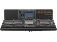  Yamaha Pro Audio CL5-Rio1608-D Package Used, Second hand 