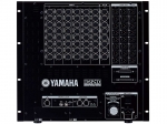  Yamaha Pro Audio DSP5D-DCU5D Used, Second hand 