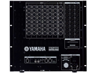  Yamaha Pro Audio DSP5D Used, Second hand 