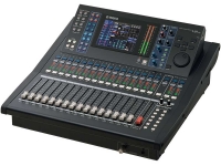  Yamaha Pro Audio LS9-16 Used, Second hand 