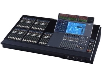  Yamaha Pro Audio M7CL-32 Used, Second hand 