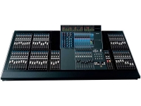  Yamaha Pro Audio M7CL-48 Package Used, Second hand 