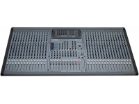  Yamaha Pro Audio MC32/10 Used, Second hand 
