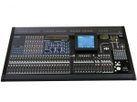  Yamaha Pro Audio PM5D-RH Used, Second hand 