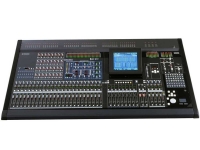  Yamaha Pro Audio PM5D-RH Package Used, Second hand 