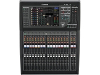  Yamaha Pro Audio QL1 Ex-demo, Like new 