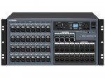  Yamaha Pro Audio RIO3224-D3 Ex-demo, Like new 