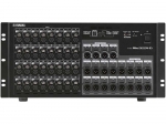  Used Yamaha Pro Audio CL5-Rio3224-D Package,Second hand 