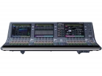  Yamaha Pro Audio PM5 Rivage-CS R5 Package Used, Second hand 